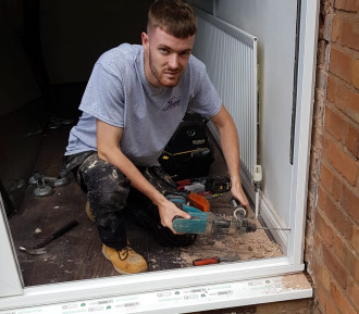 Finesse_ Apprentice_2b