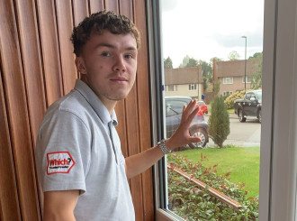 Finesse_ Apprentice_3b