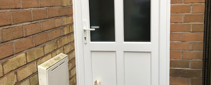 Finesse_Composite_Door_Whire_1_Feb2023