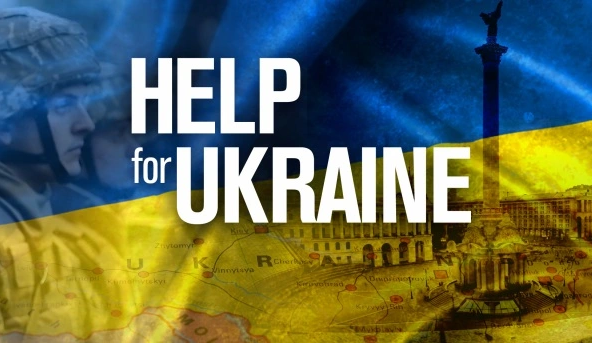 Finesse_Donation-For-Ukraine