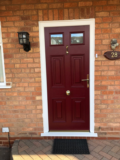 Finesse_Elegance_Door_Rosewood_Feb2023