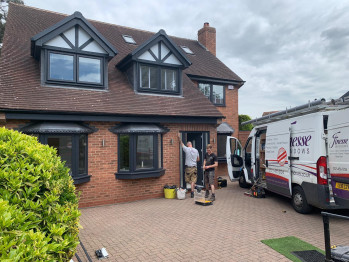 Adding value to your Birmingham property