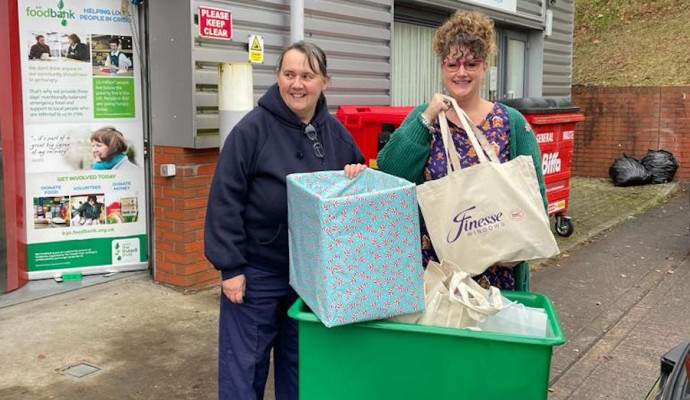 Finesse_FoodBank_1