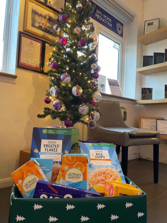 Finesse_Foodbank_2_2024