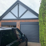 Finesse_GarageDoors_AnthraciteGrey_May9
