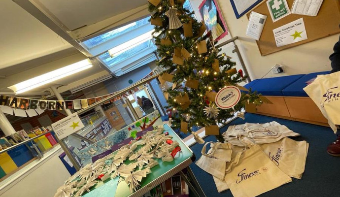 Finesse_Harborne_Primary_Dec2023