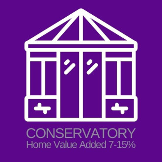 Finesse_HomeImprovement_Birmingham_1