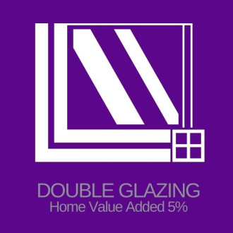 Finesse_HomeImprovement_Birmingham_2