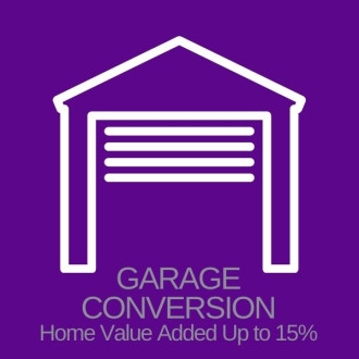 Finesse_HomeImprovement_Birmingham_3