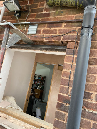 Finesse_Lintels_1_June2023