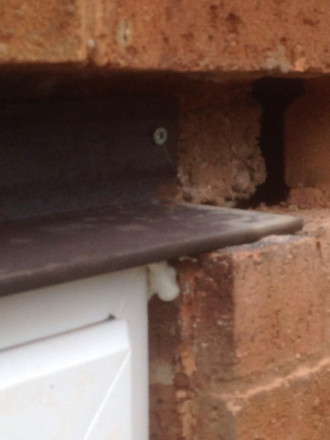 Finesse_Lintels_3_June2023