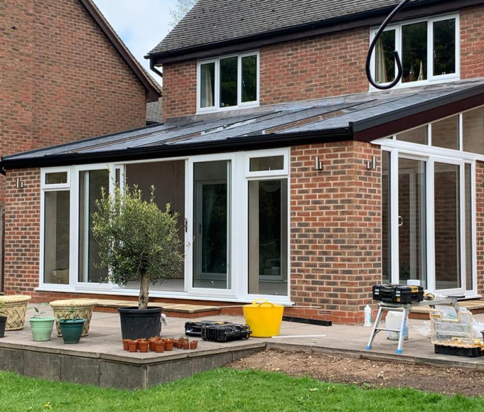 Finesse_LivInRoom_May7_2021