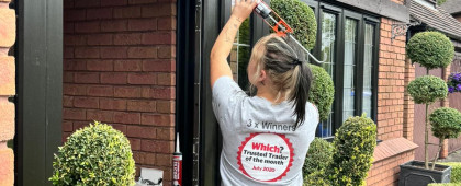 Finesse_Maci_May2020_b