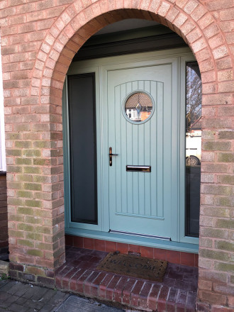 Finesse_Palladio_Chartwell_Green_Side_Panels_Feb2023