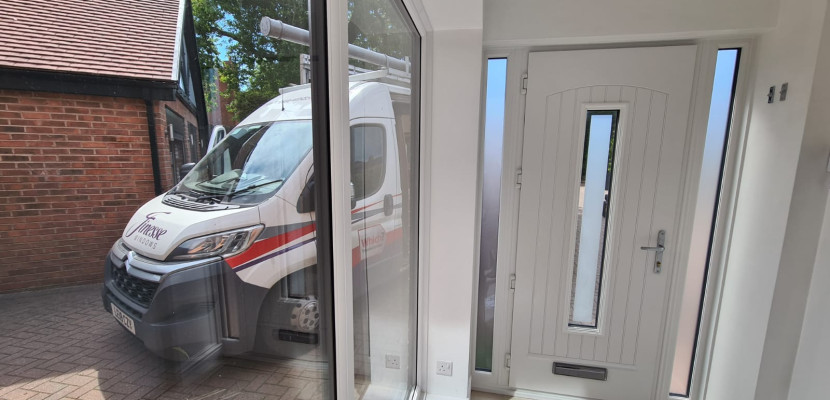 Finesse_Palladio_Door_Inside_May2_2021