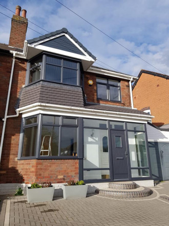 FInesse_Porch_Windows_May11_2021