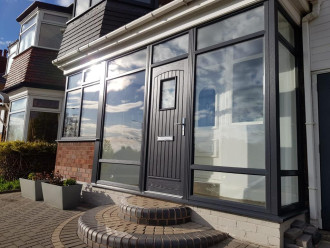 Finesse_Porche_Windows_May12_2021