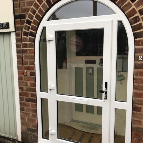 Finesse_Porches_March2021_B