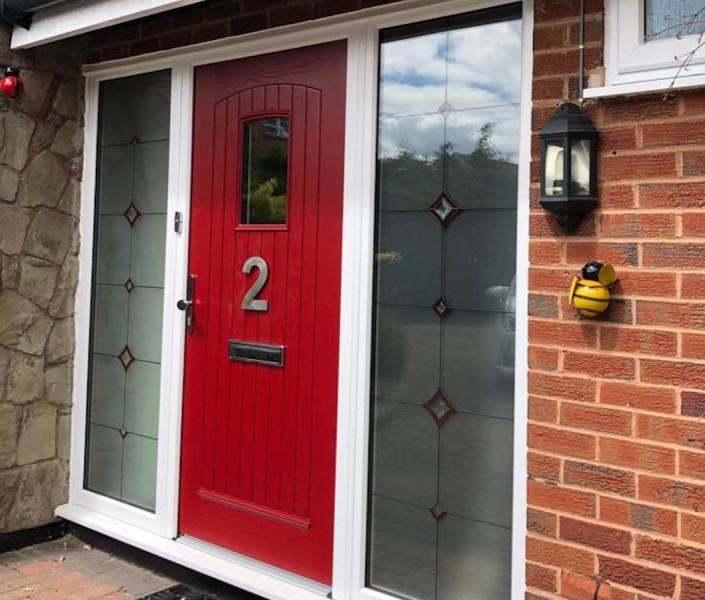 Finesse_Porches_March2021_E