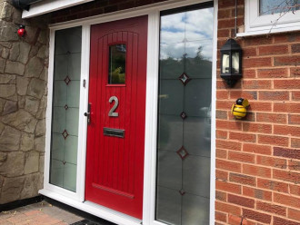 Finesse_Porches_March2021_E