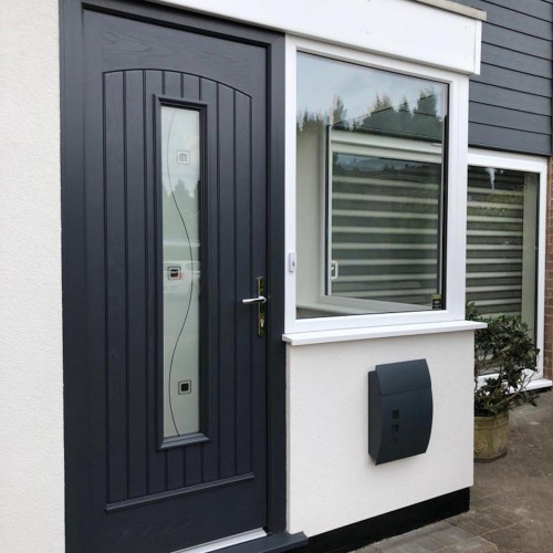 Finesse_Porches_March2021_F