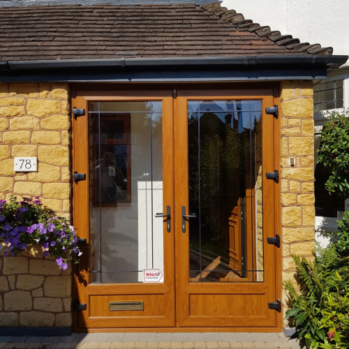 Finesse_Porches_March2021_I