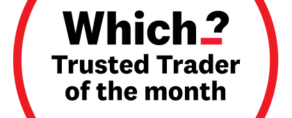 Finesse_TOTM_Award_Dec2025