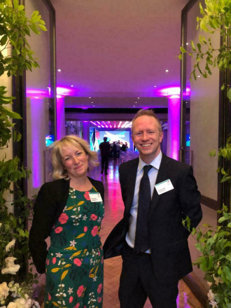 Finesse_Which_Brand_Evemt