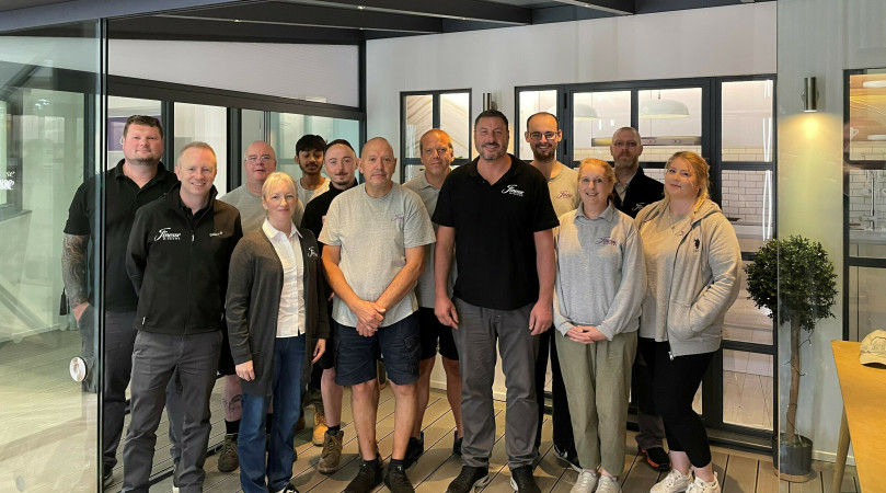 Finesse_WhichTOTM_Aug