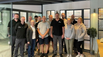 Finesse_WhichTOTM_Aug