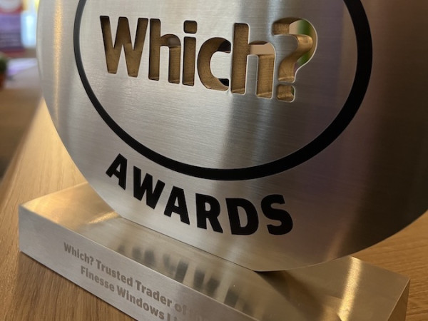 Finesse-WhichTOTY_2021_B