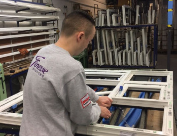 Industry Wide Supply Chain Challenges - Update January 2022