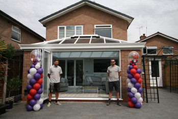 We Are Recruiting: Window Fitters Required