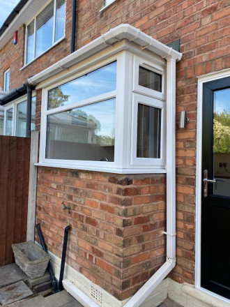 Finesse_White_Bay Window_August 2022