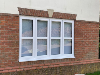 TIPS FROM INSIDE THE TRADE - 7 Signs Your Windows Are Costing You Money on Energy Bills