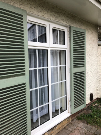 Finesse_Windows_Casement_White_Shutters_Feb20231