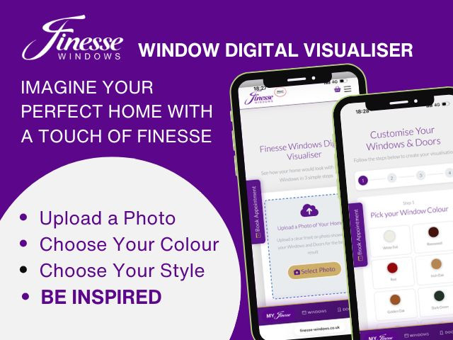 Finesse_Windows_Digital_Visualiser