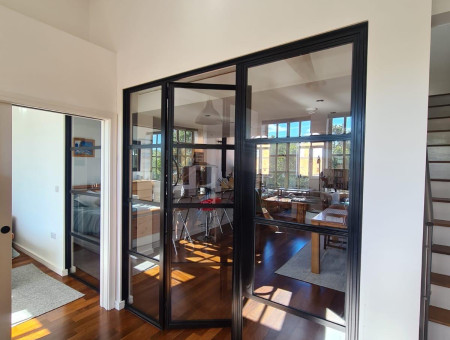 Finesse_Windows_Industrial_Crittall_Style_Doors_1_August2024