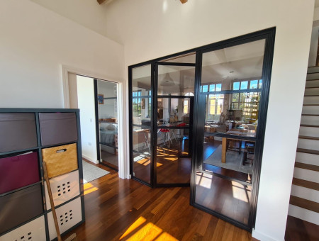 Finesse_Windows_Industrial_Crittall_Style_Doors_2_August2024.