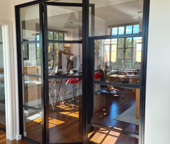 Finesse_Windows_Industrial_Crittall_Style_Doors_3_August2024.