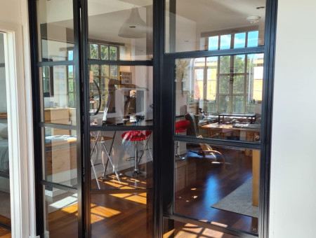 Finesse_Windows_Industrial_Crittall_Style_Doors_3_August2024.