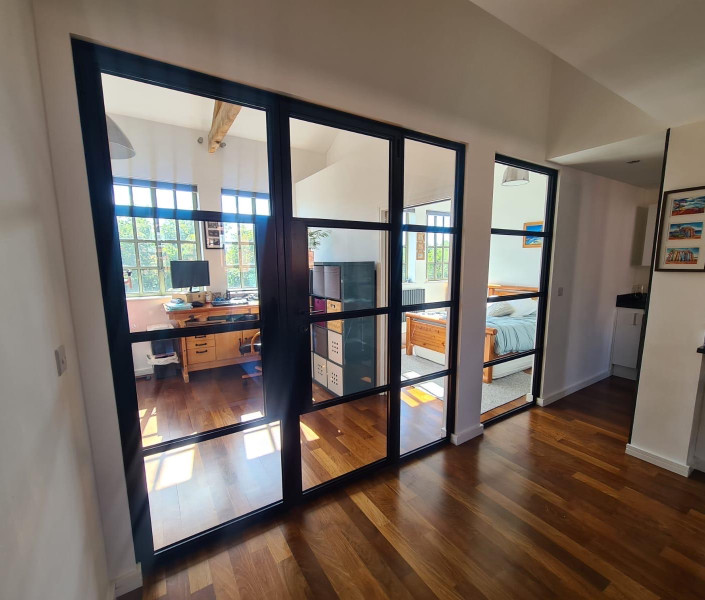 Finesse_Windows_Industrial_Crittall_Style_Doors_4_August2024.