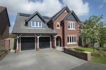 4 Ways Double Glazed Windows Can Improve Your Home Security