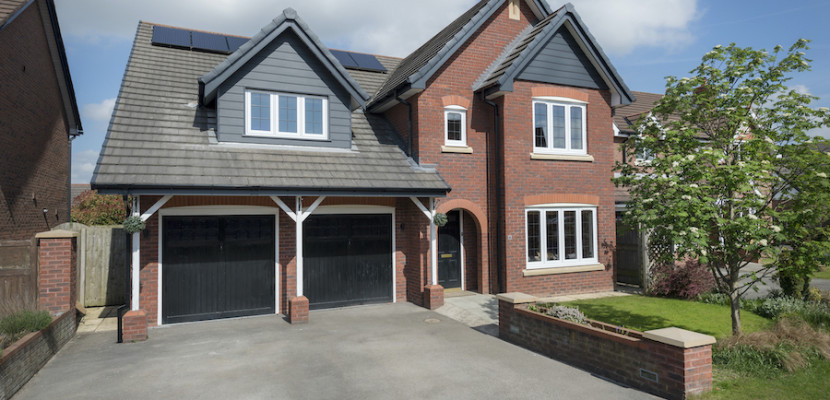 Finesse_Windows_Residence7_Flush_Sash_1