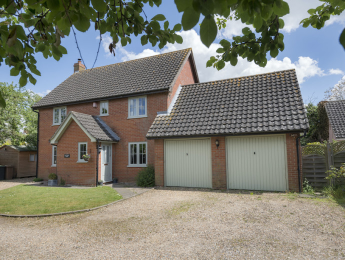 Finesse_Windows_Residence7_Flush_Sash_10