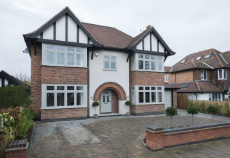 Finesse_Windows_Residence7_Flush_Sash_12