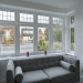 Finesse_Windows_Residence7_Flush_Sash_21