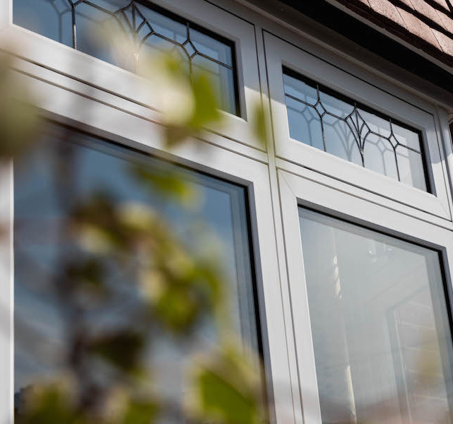 Finesse_Windows_Residence7_Flush_Sash_24