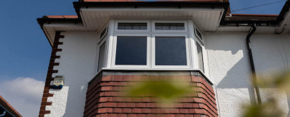Finesse_Windows_Residence7_Flush_Sash_27