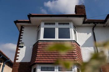How to Keep Your House Cool This Summer: Can Your Windows Help?